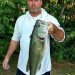 William Millman - @w.millman70 - Instagram
