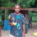 Willie Milman - Facebook