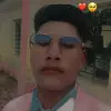 ❤️‍🩹 WILLIAM ❤️‍🩹🥹 - @williammilton2 - TikTok
