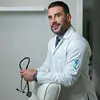 Dr William - @dr.william_milton - TikTok