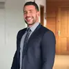 Dr William Milton - @william_milton2 - TikTok