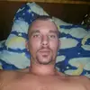 William  Milton. - @williammilton82 - TikTok