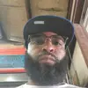 William Milton428 - @williammilton428 - TikTok