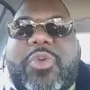William Milton501 - @williammilton601 - TikTok