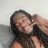 William Milton89 - @will_mill89 - TikTok