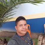 William Milton - @william.milton.338 - Instagram