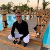 William Milton - @william.milton38 - TikTok