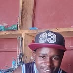 William Milton - Facebook