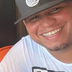 William Milton - @blanco_designs - Instagram