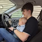 William Milton - @will.106_ - Instagram