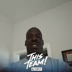 William Milton - @william.milton.7374 - Instagram