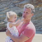 William Milton - @williammilton30 - Instagram
