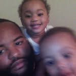William Milton - @gangsta_n - Instagram