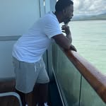 William Milton - @williammilton9459 - Instagram