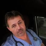 William Milton - @hiboce488 - Instagram