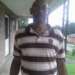 William Milton - @williamboard3727 - Instagram