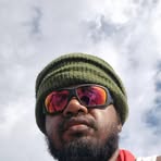 William Milton - Facebook
