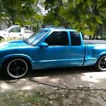 William Milton - @williammilton9857474 - Instagram
