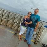 william milton - @williammilton5652 - Instagram