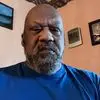 William Milton - @william.milton8 - TikTok