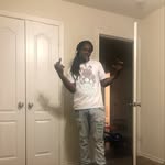 William Milton - @william.milton.5049 - Instagram