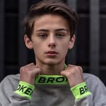 William Milton - @___williammilton___ - Instagram