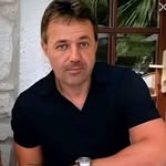 William Milton - @williamsmilton086 - Instagram