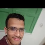 William Milton - @william_santana0502 - Instagram