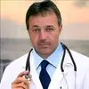 William Milton - @williammilton61 - TikTok