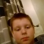 william milton - @william___milton - Instagram
