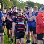 William Milton - @wmilton117 - Instagram