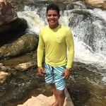 William Milton - @williammiltonda - Instagram