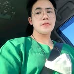 william milton - @williammilton854 - Instagram