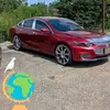 William Milton - @william.milton2 - TikTok