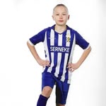 William Milton - @williammilton_2012 - Instagram