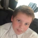 William Milton - @williammilton05 - Instagram