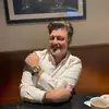 william milton - @william.milton0 - TikTok