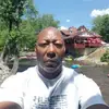 williammilton22 - @williammilton22 - TikTok