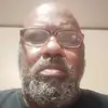williammilton26 - @william.milton68 - TikTok