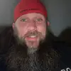 williammilton79 - @williammilton79 - TikTok