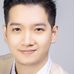 William Ming - Facebook