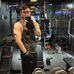 William Ming - Facebook