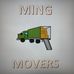 William Ming - Facebook