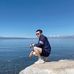 William Ming - Facebook