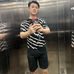 William Ming - Facebook