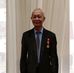 William Minggu - Facebook