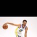 William Mingo - Facebook