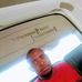 Mingos William Mashaba - Facebook