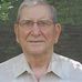 William D. Duty Mingo Co. Commission - Facebook