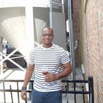 William Hamilton Mingo - @wmingo - Instagram